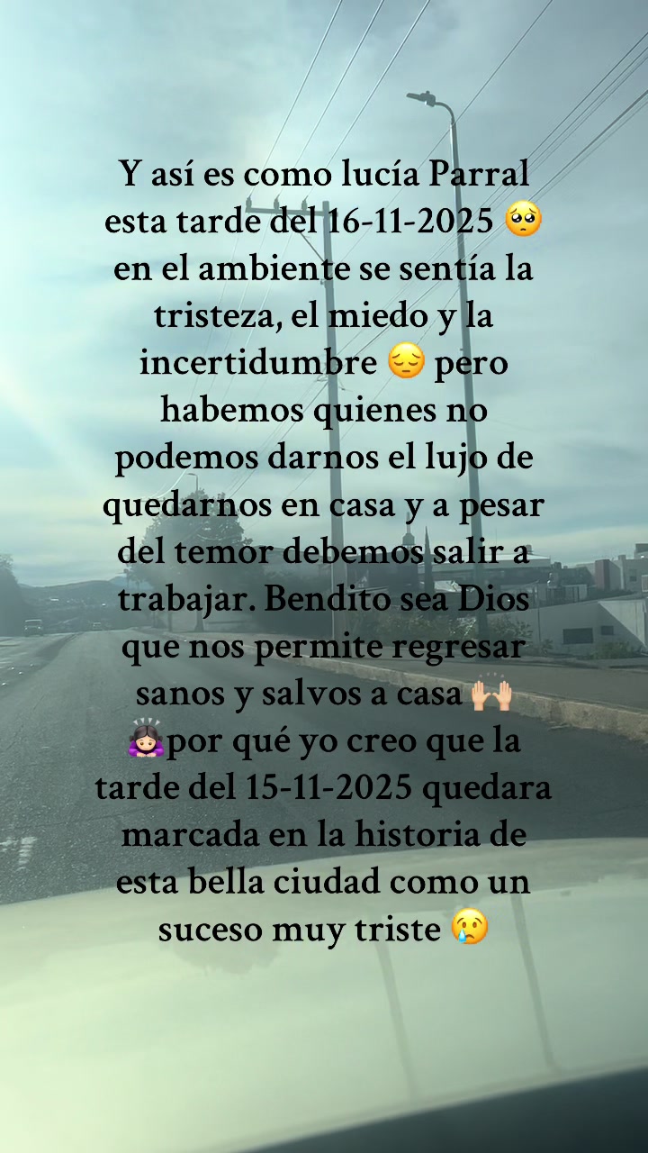 @Neyra Ch&aacute;vez