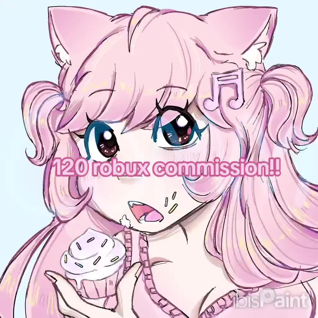 @🎀𝒢𝐻𝒪𝒰𝐿𝐼𝐼𝐼𝒮𝐻♡