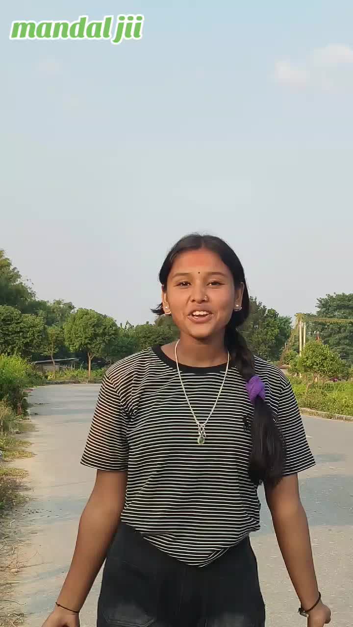 @💕budha 😘ko ladli moh💕
