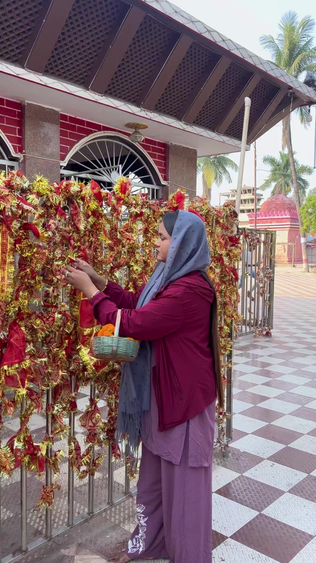 @Priyanka das 🧿