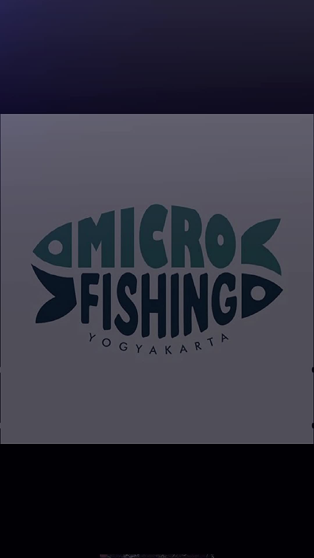 @sadhar.mancing