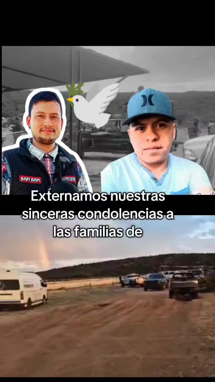 @Conociendo M&eacute;xico 2.0