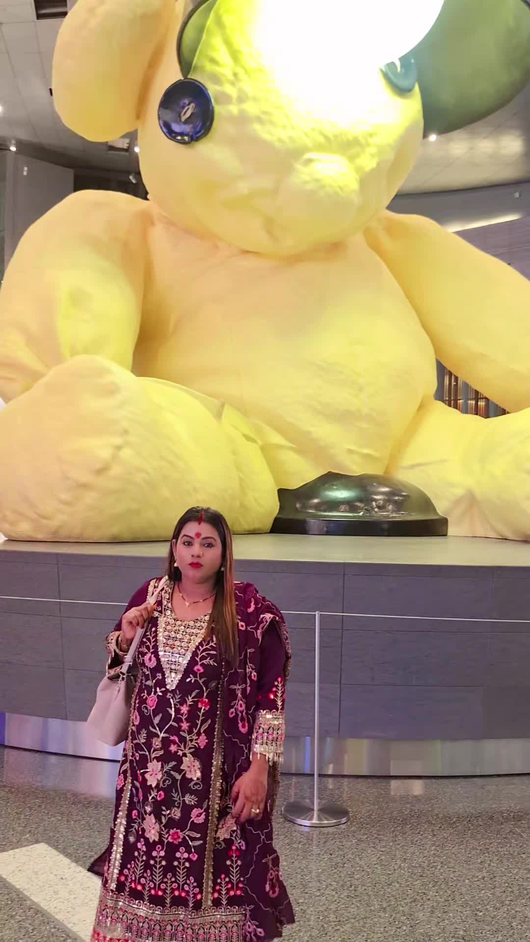 @Radha Thakur