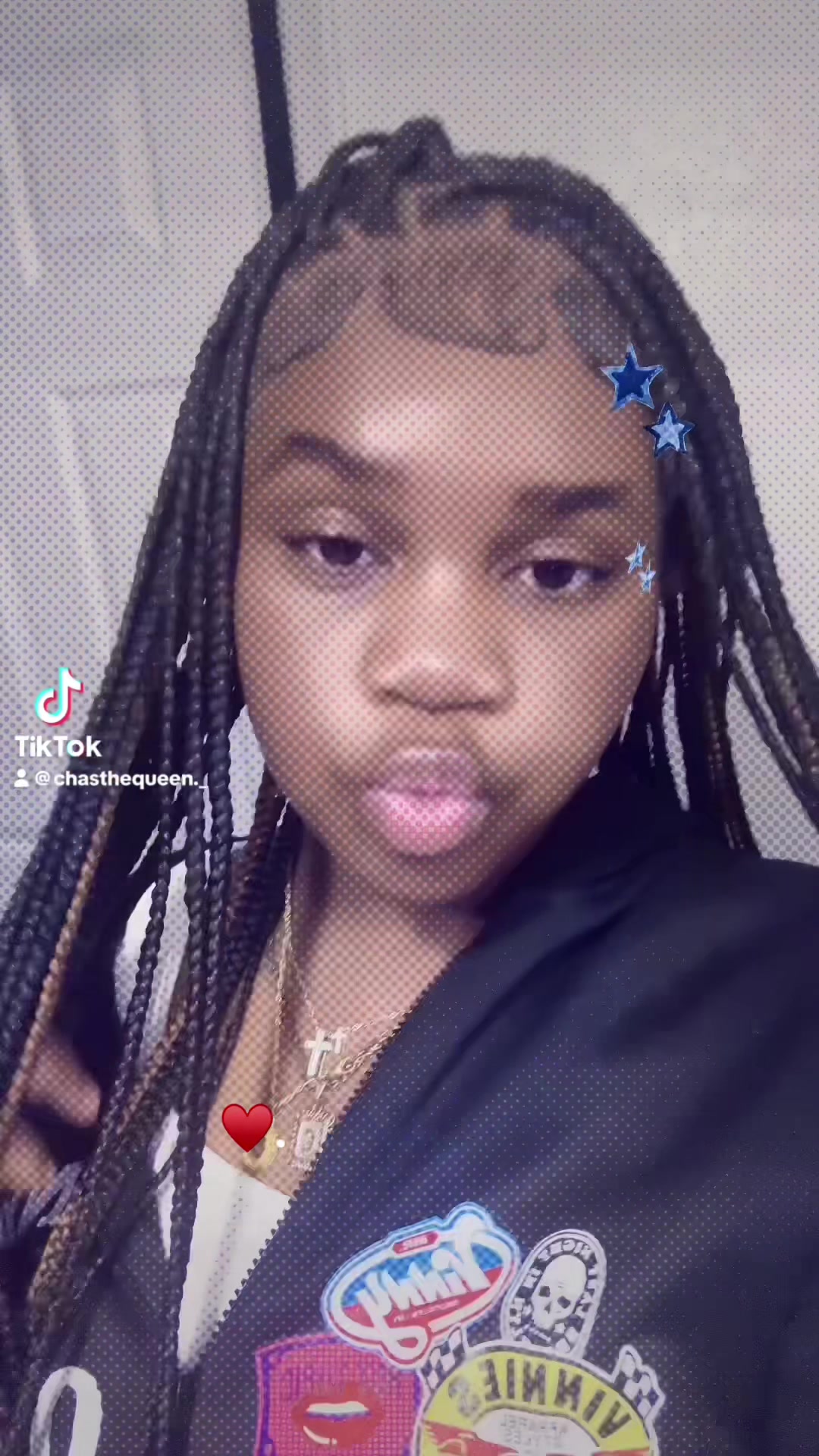 @chasdiddy👸