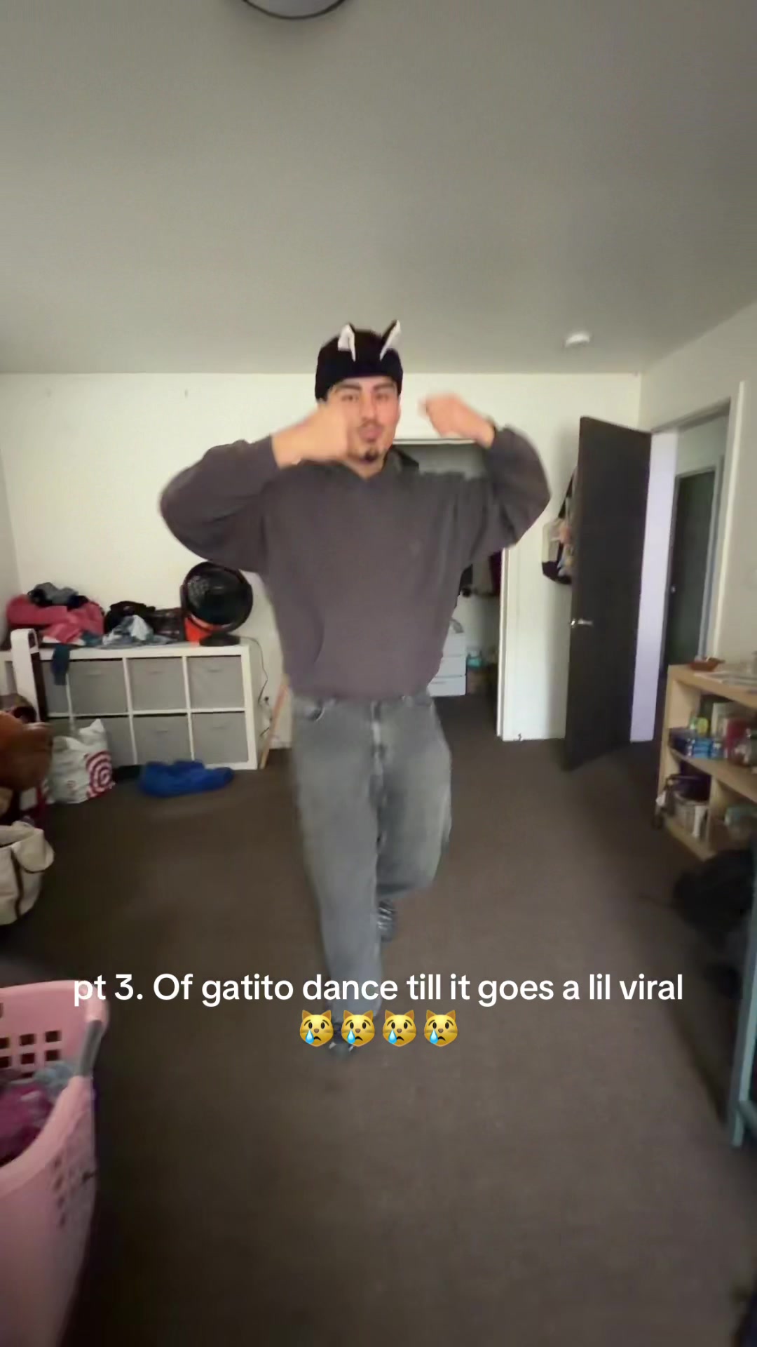 @samir