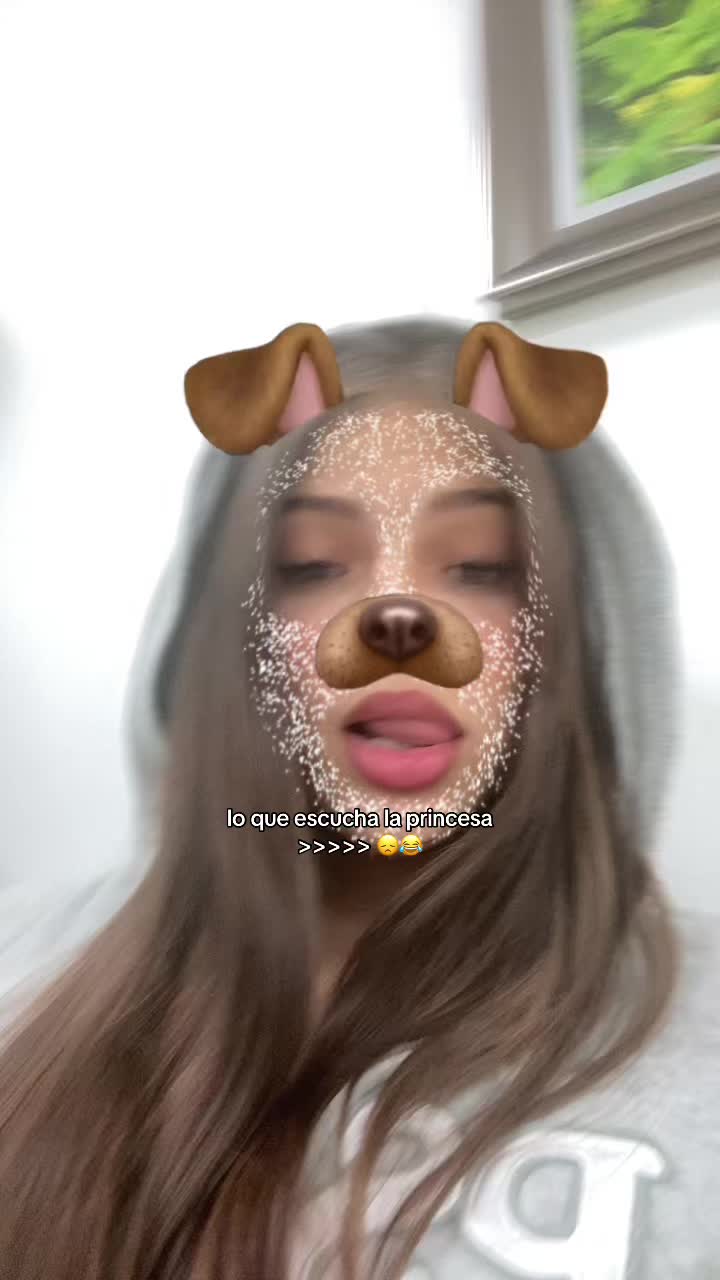 @yelii🍒🧚🏻&zwj;♀️🌙