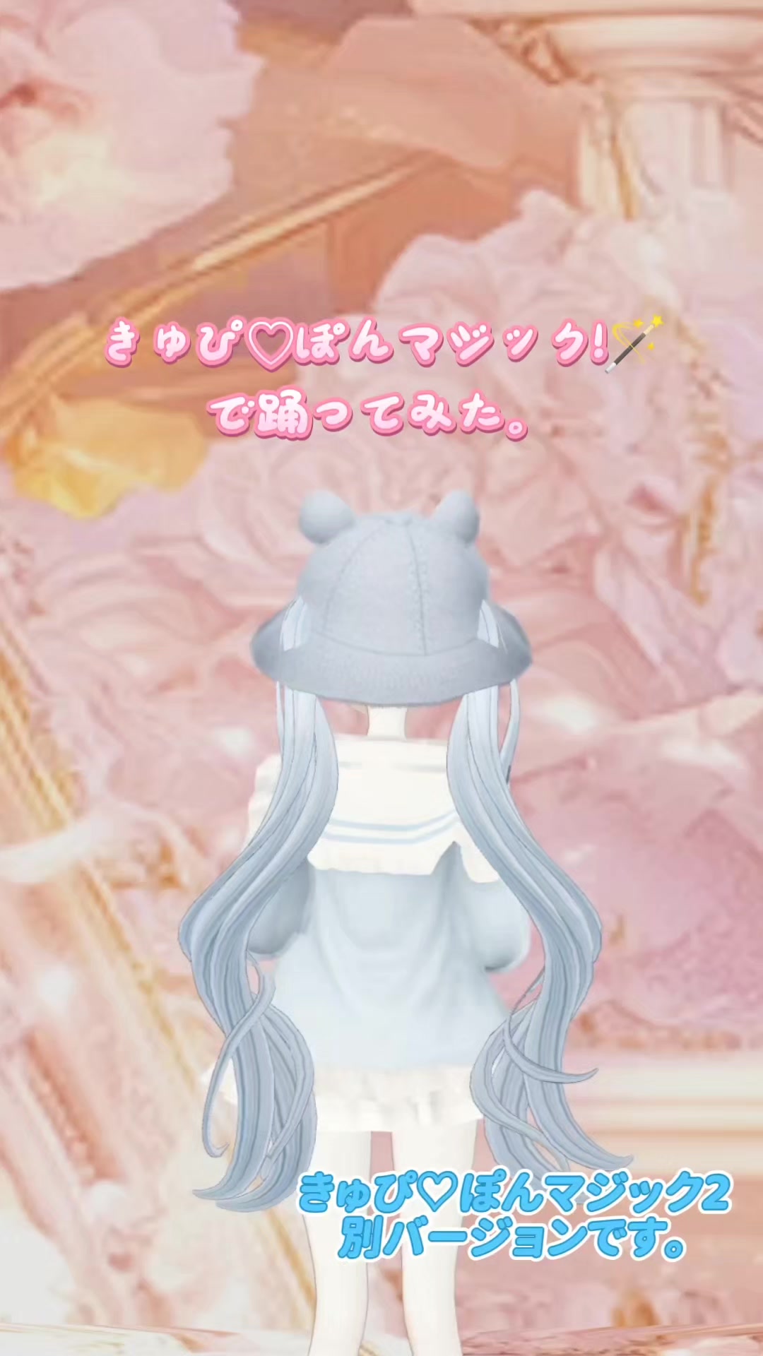 @河崎ゆう♫Music