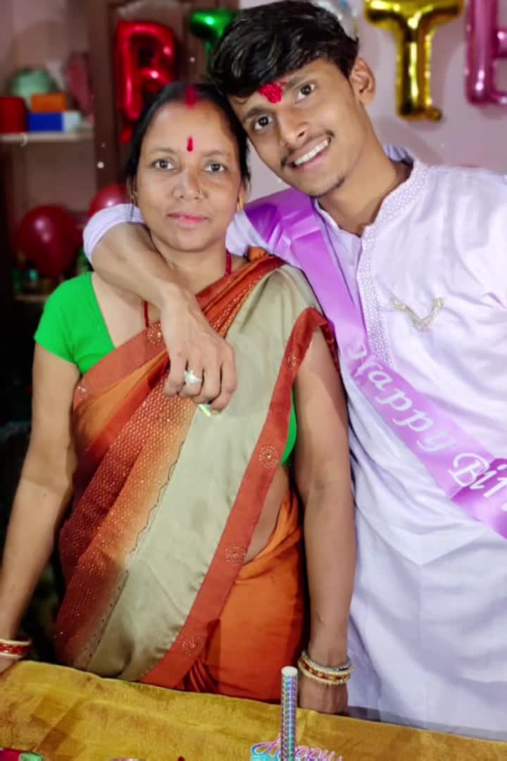 @Krishnasoni827