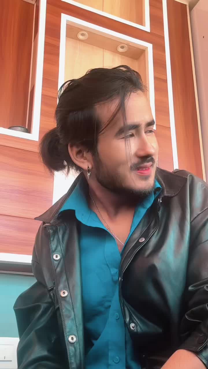 @𝗕 𝗔 𝗕 𝗨