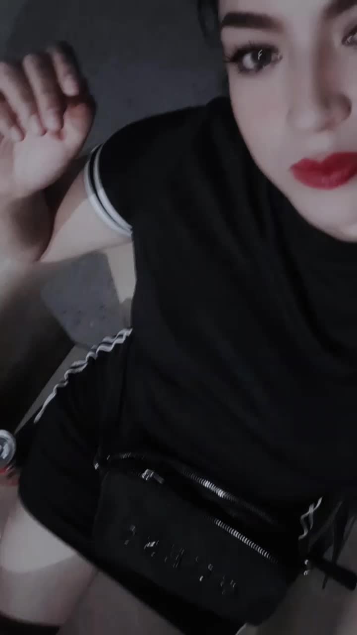 @yoana zerme&ntilde;o