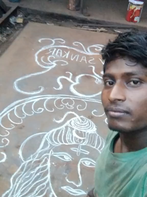 @sanjoypanja09.24
