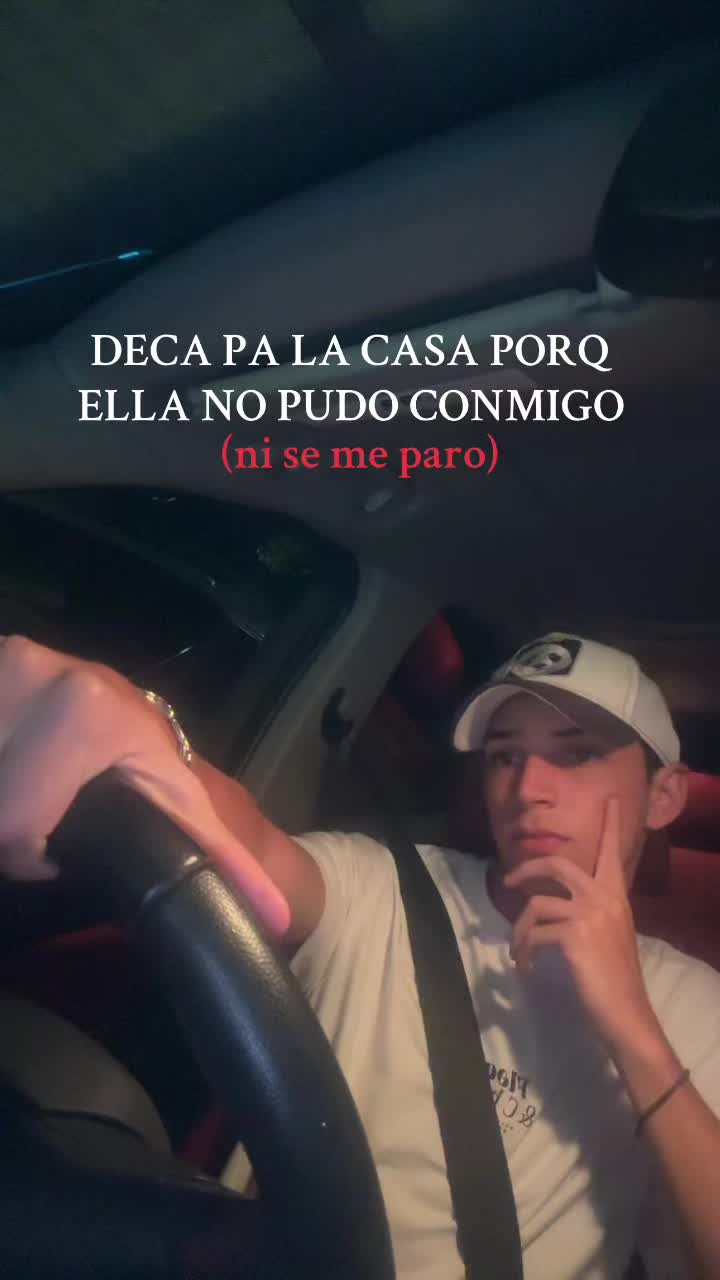 @Cristian Troncoso