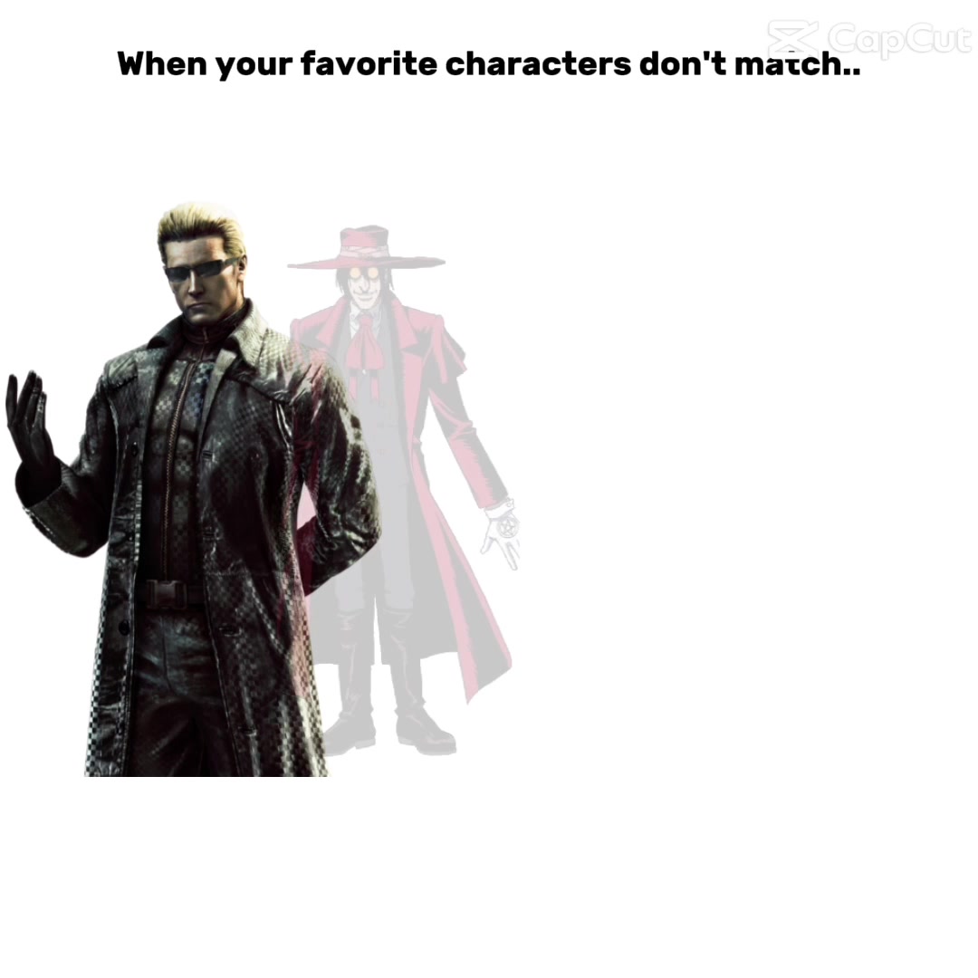 @vergil 🖤🃏