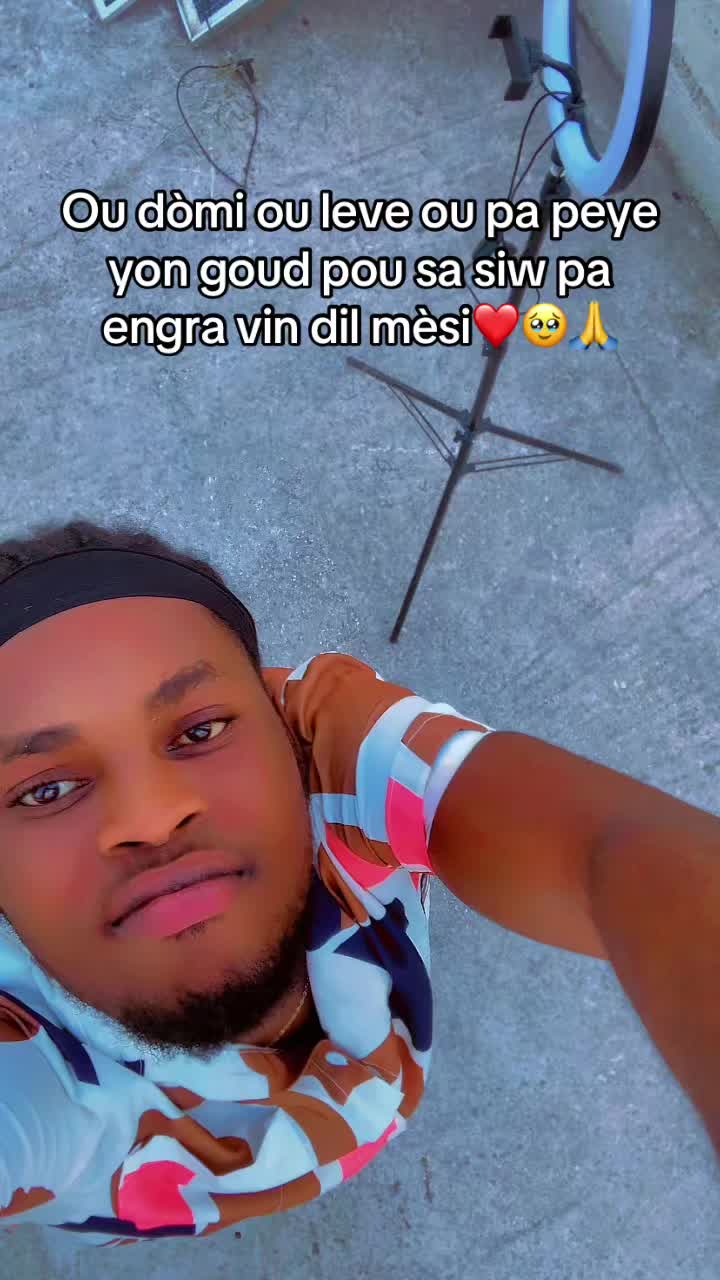 @Kendy🤵❤️