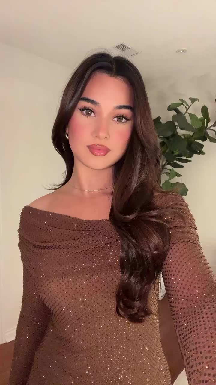 @Deepika🌸
