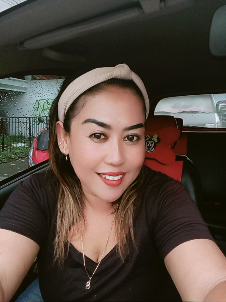 @💋 JANDA PULEN 💋