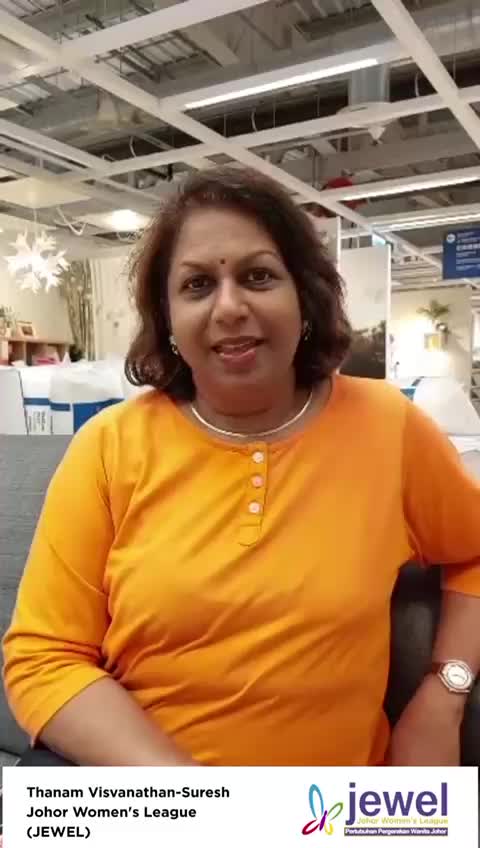 @Jewel Malaysia