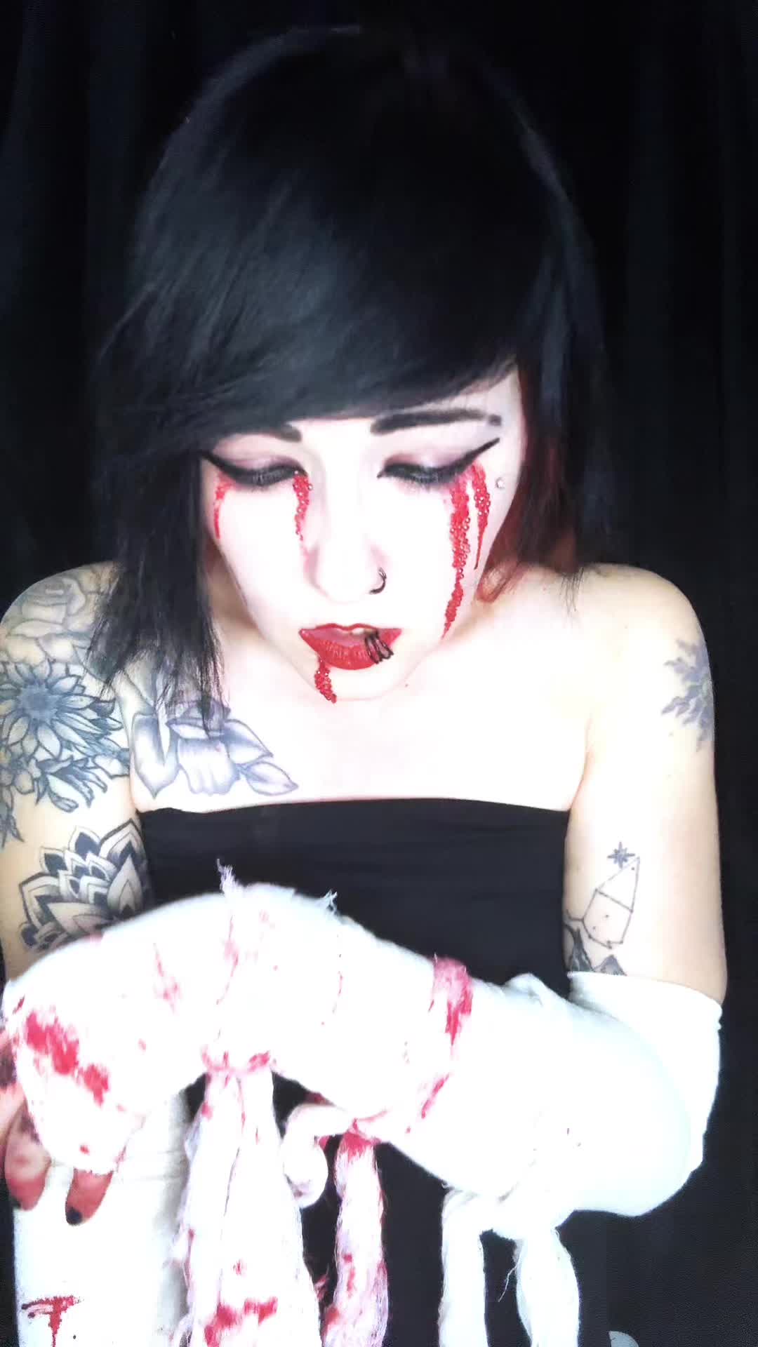 @emeryrival90