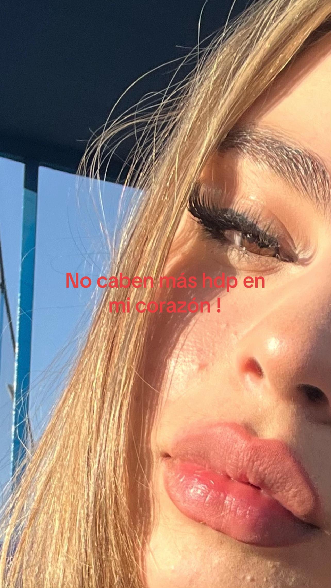 @Donatella