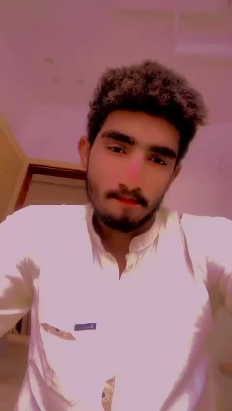 @𝑻𝑨𝑳𝑯𝑨𝑹𝑬𝑯𝑴𝑨𝑵🇸🇦🇵🇰