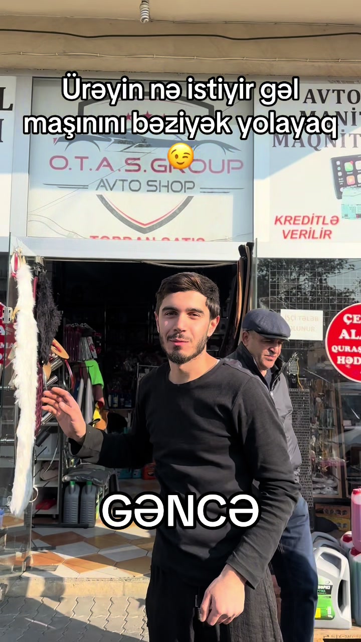@otas_avto_group