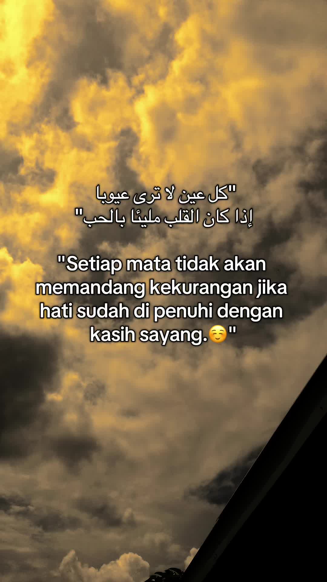 @muhammad