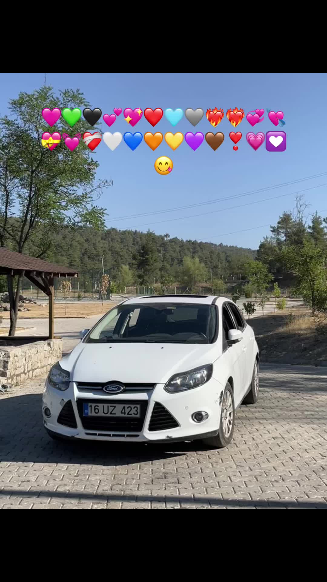 @Berkay &Ouml;zt&uuml;rk