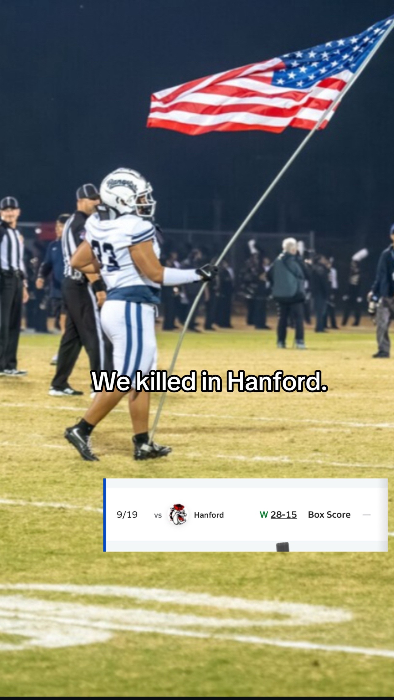 @BarstoolTheWood