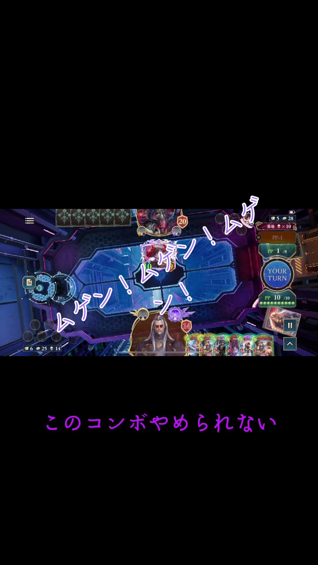 @あああら
