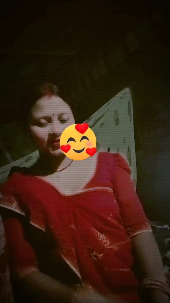 @chandra... shekhar... sardar🙂