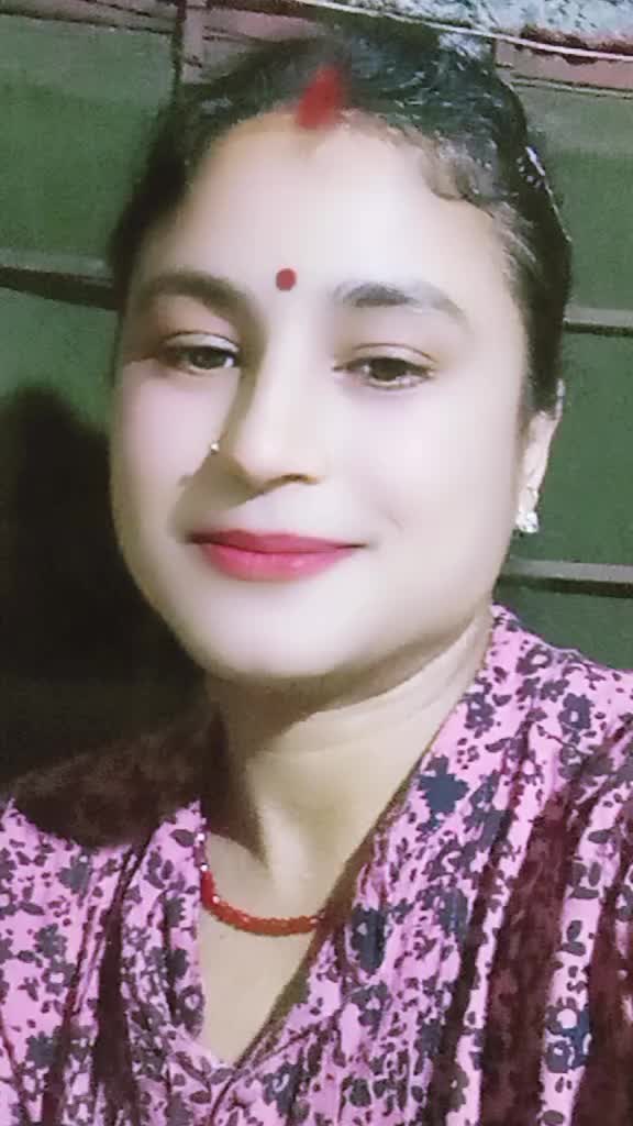 @sarmila Bhattrai