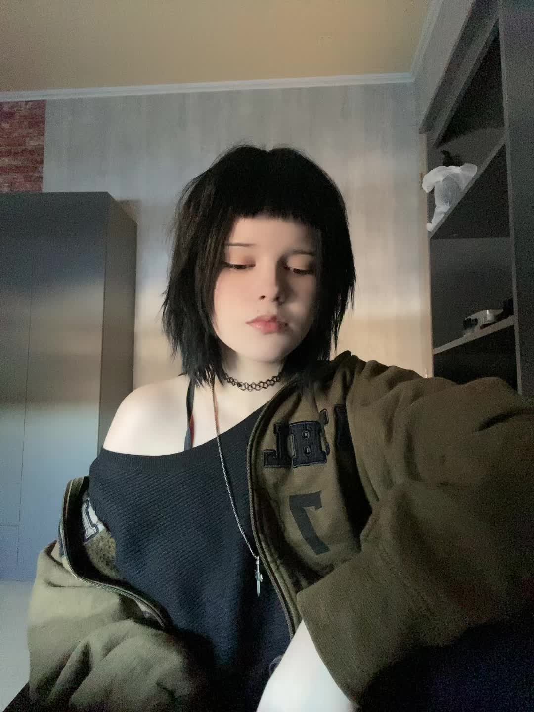 @soclrmcム