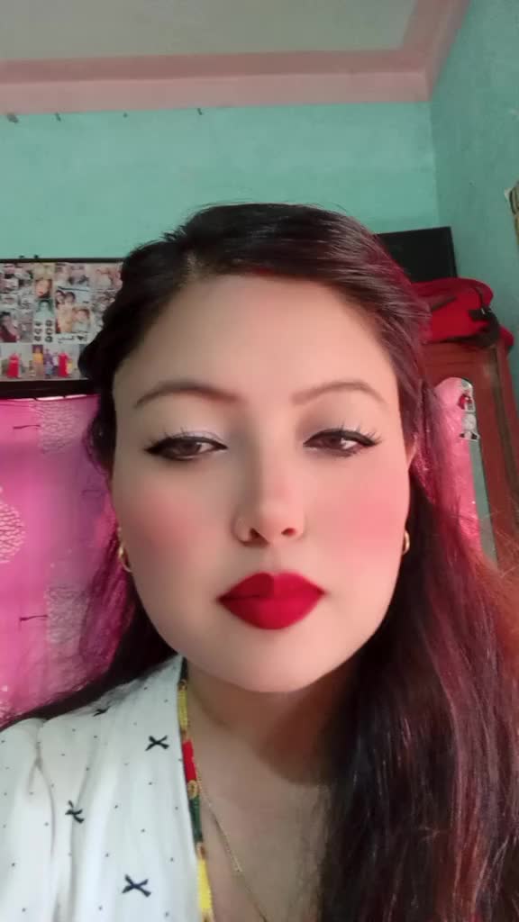 @samira