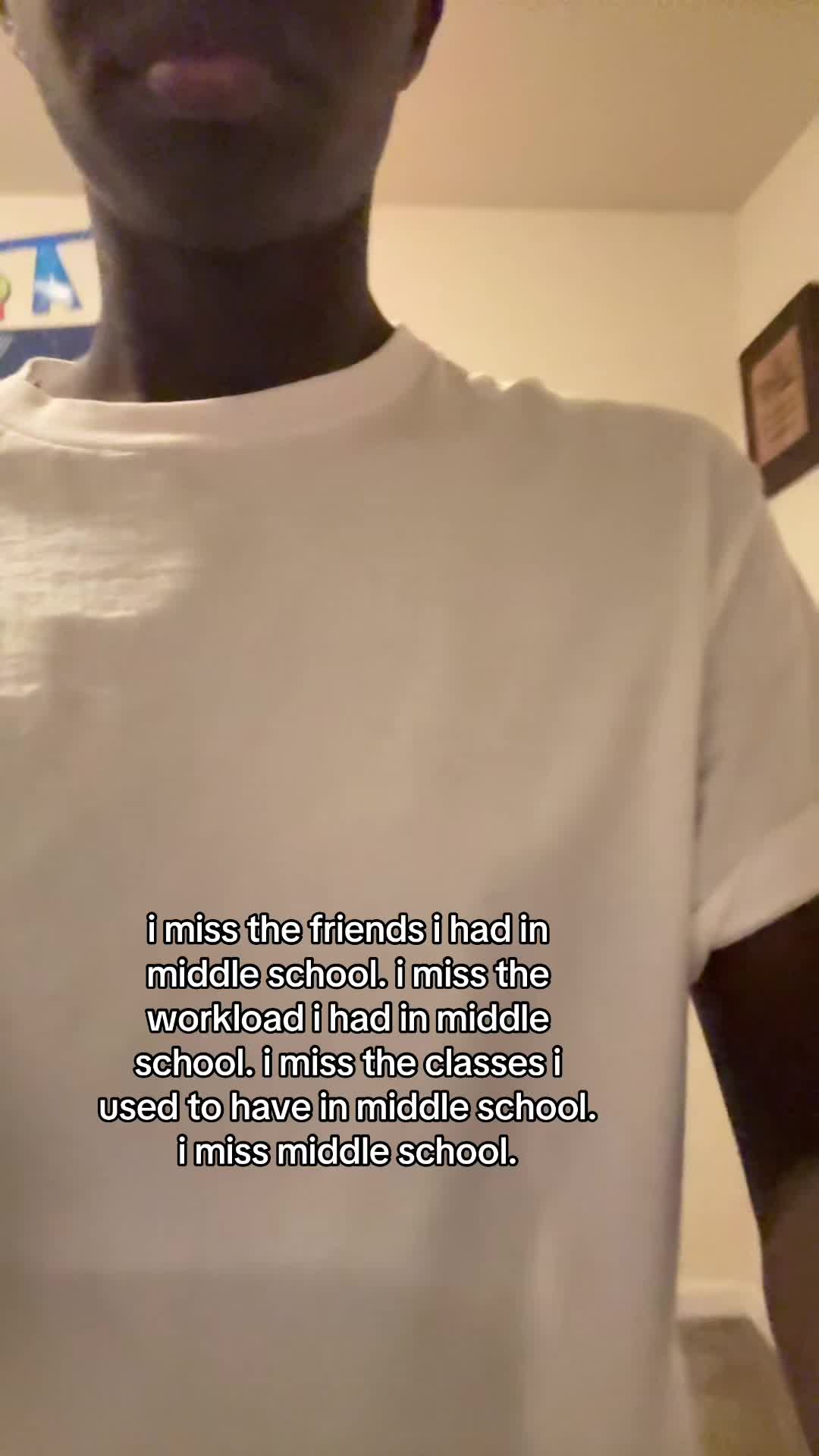 @z