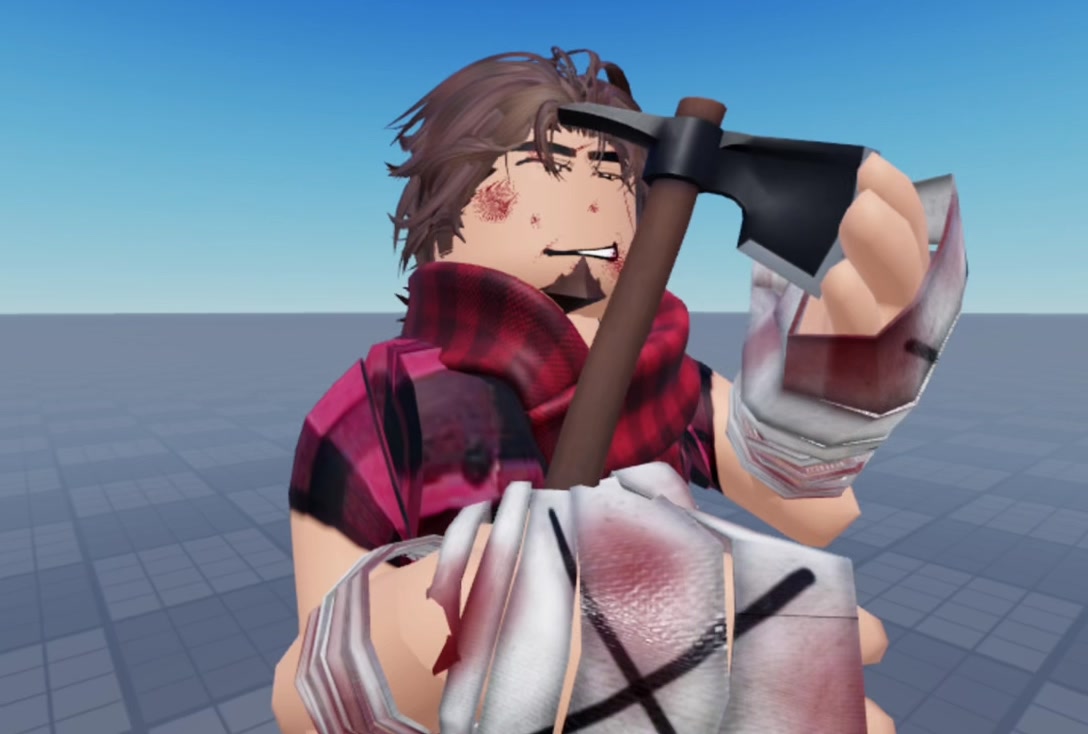 @S1N0