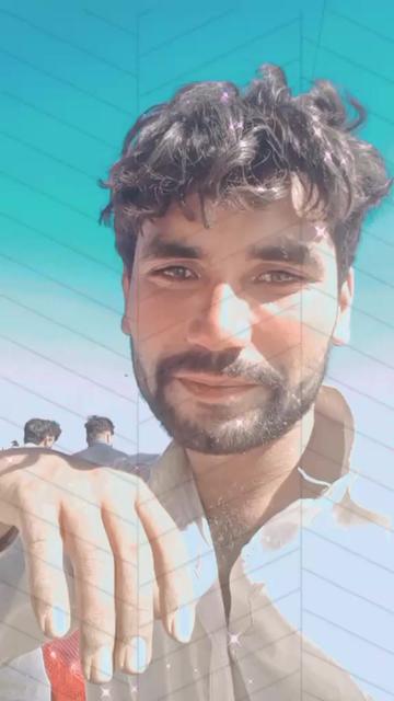 @Rashid Ali 786