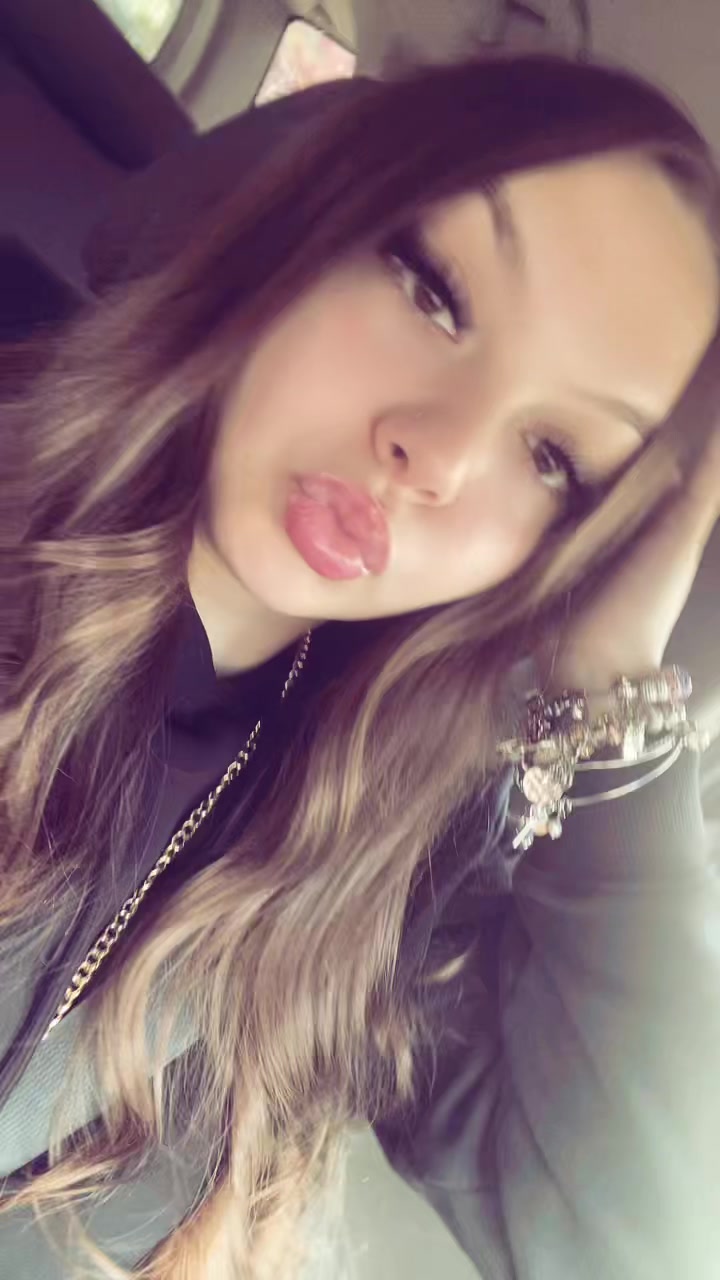 @$CarCar♑️