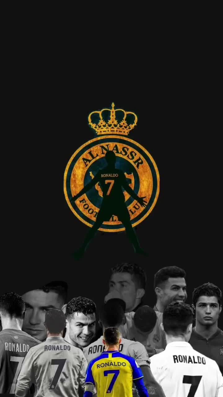 @RONALDO ☠️