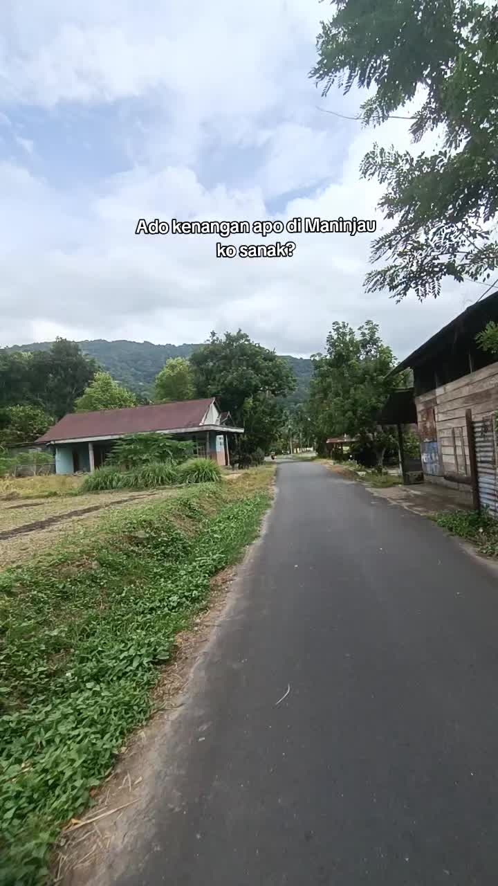 @Arif Wahyudi