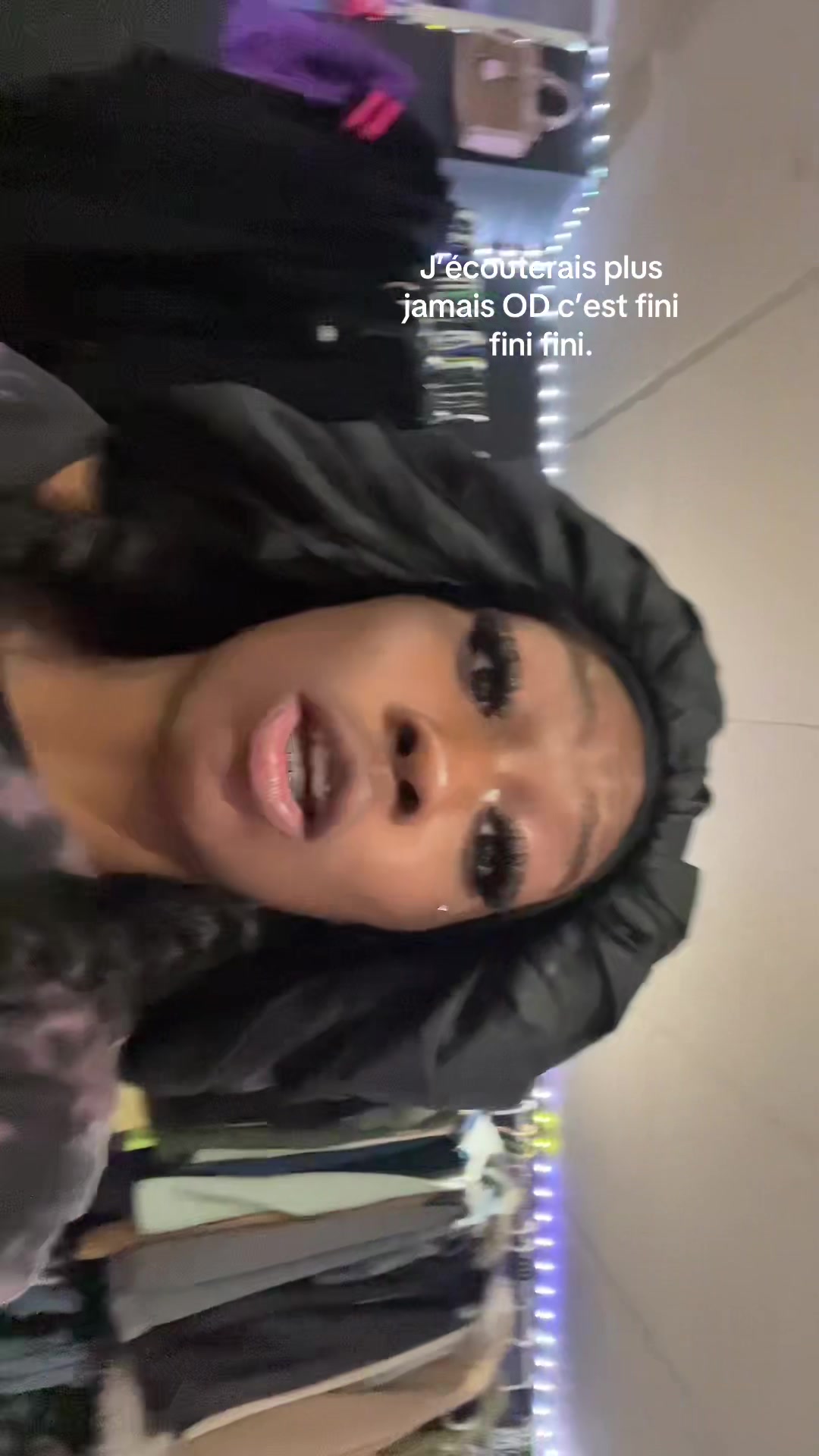 @iamhersalomee🇭🇹