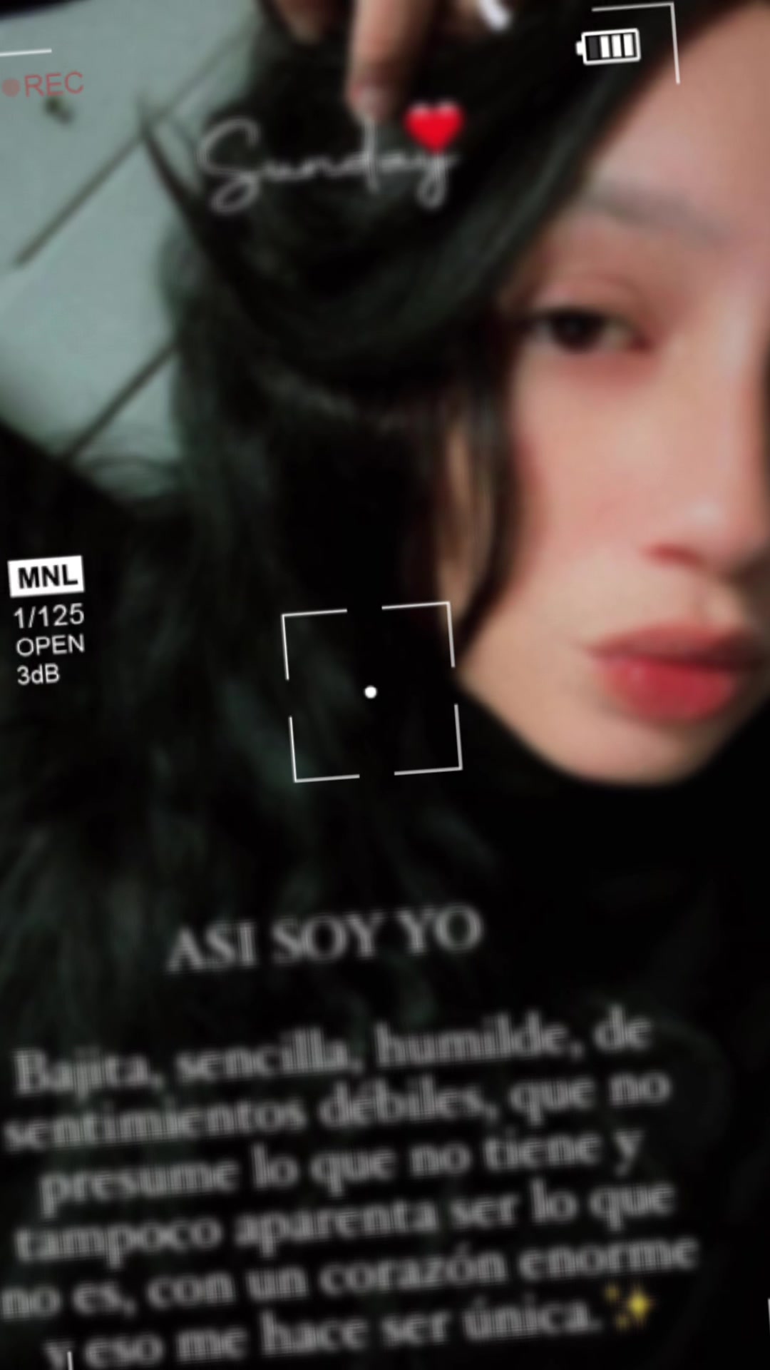 @💋🐱𝓛Ⓐ ℂⓐ𝓃𝔦𝓉𝒶👽💋