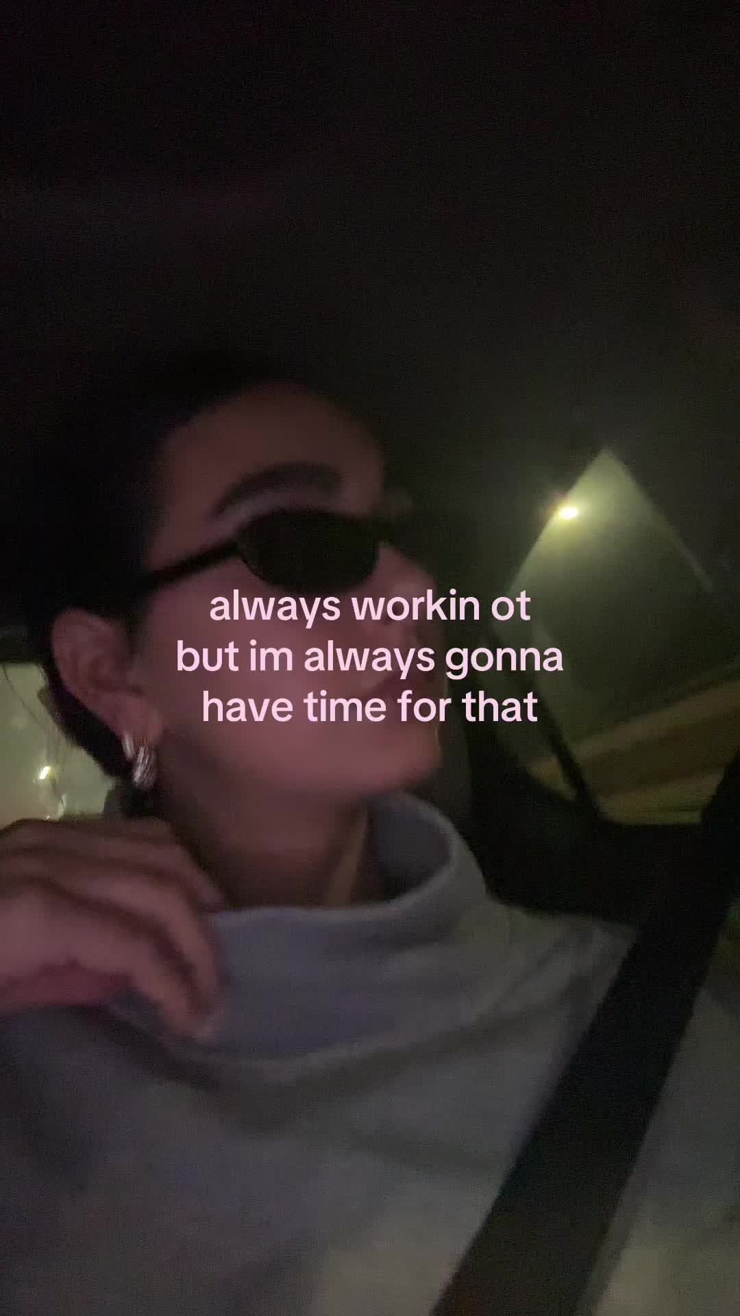 @misspossesive67