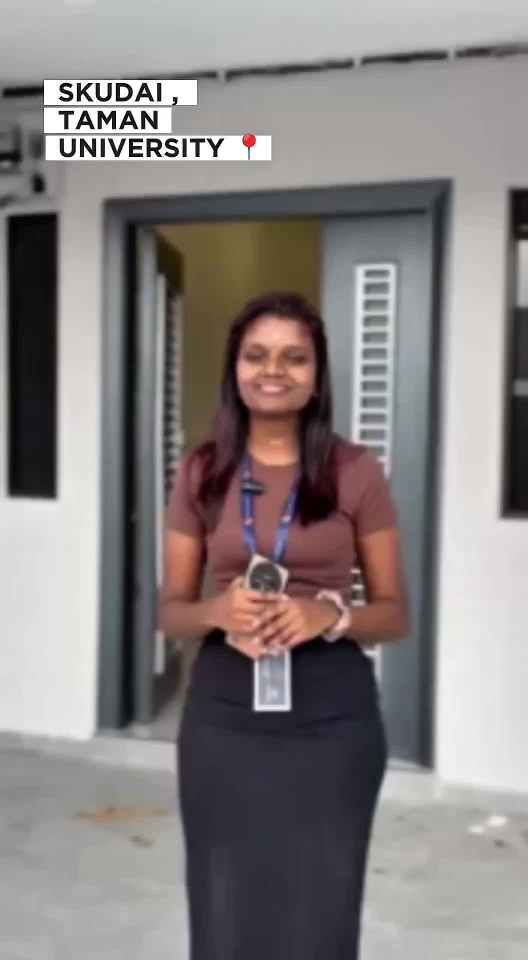 @Thanusha Sri