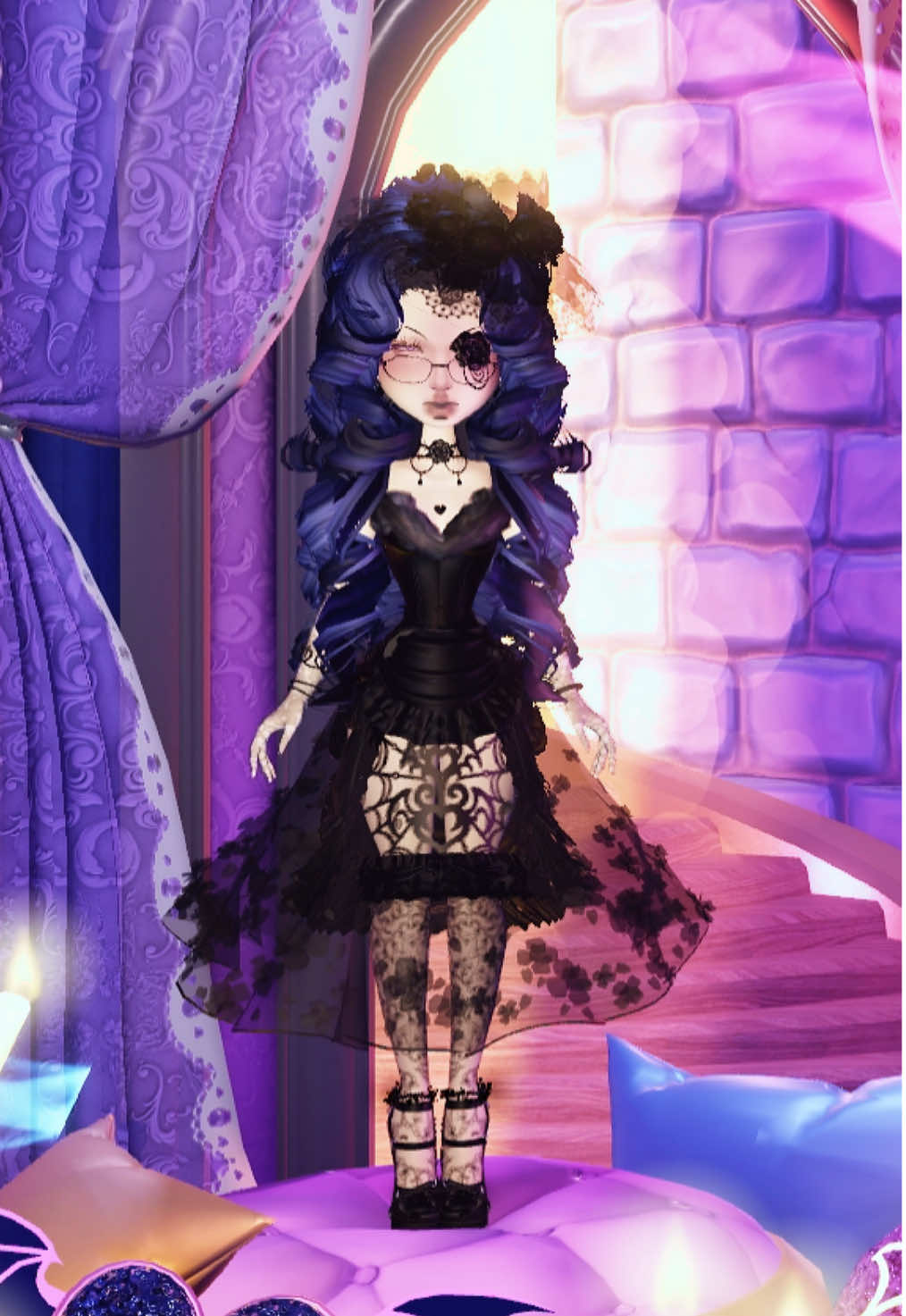 @fartyparty05