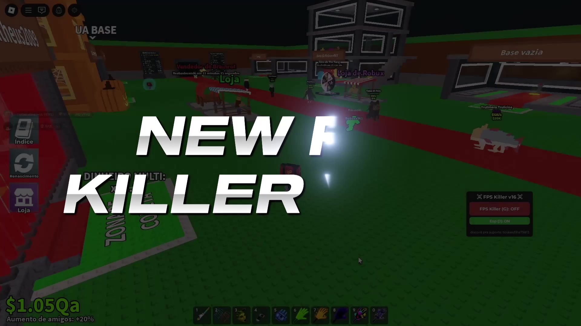 @1fps.111.rblx