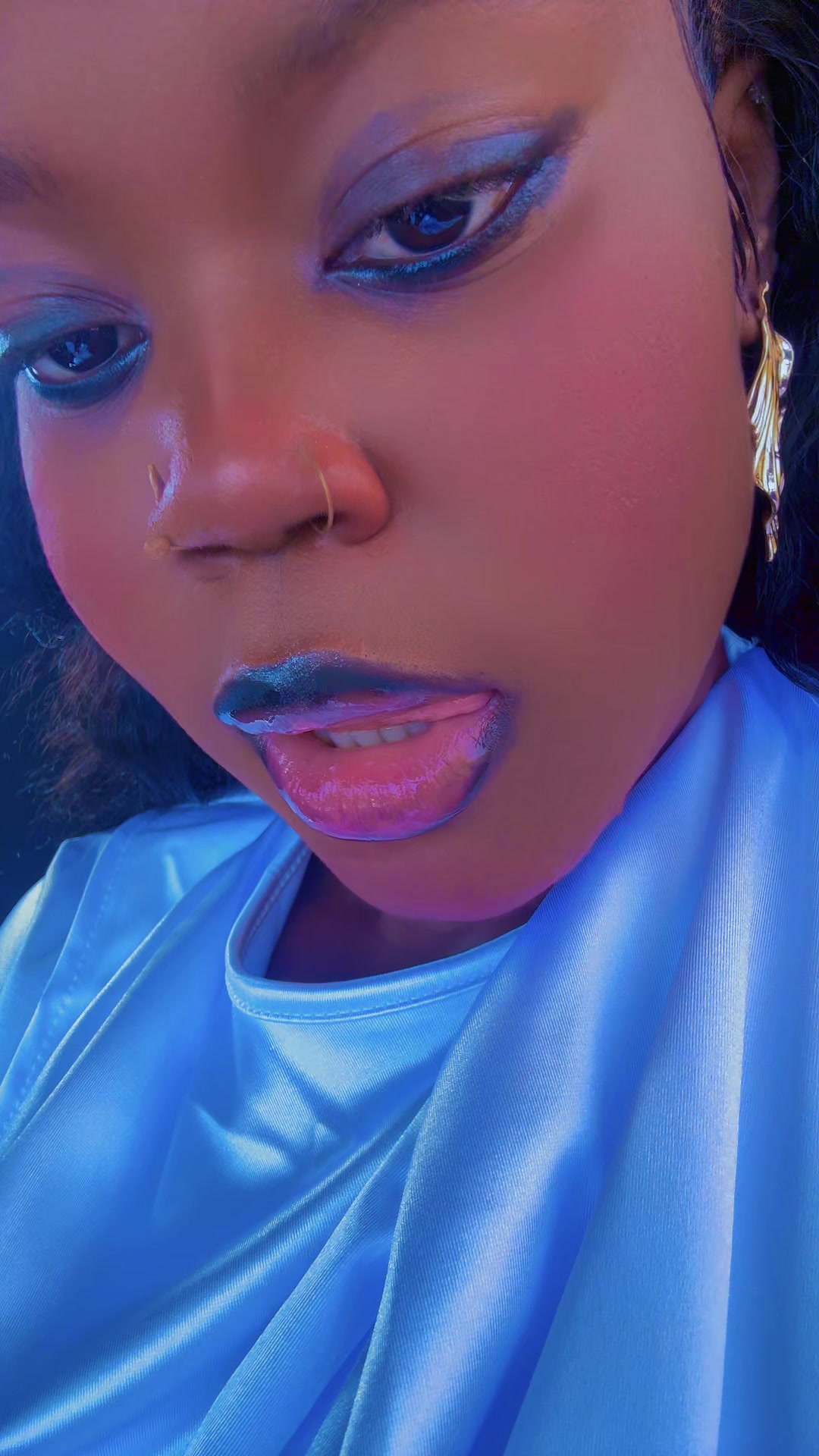 @❤️Smayoo_Purple💜