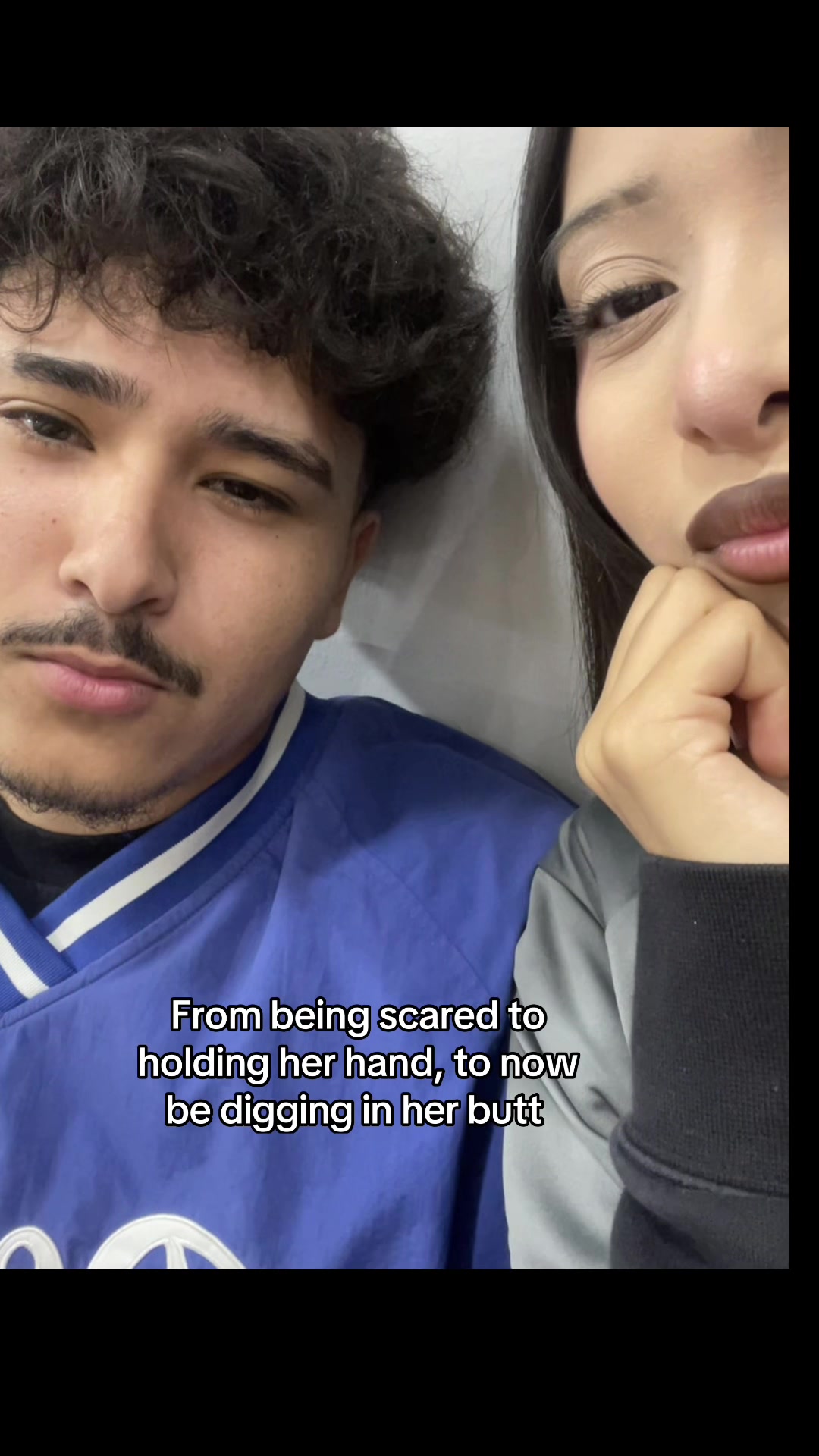 @Athlete._.Albert