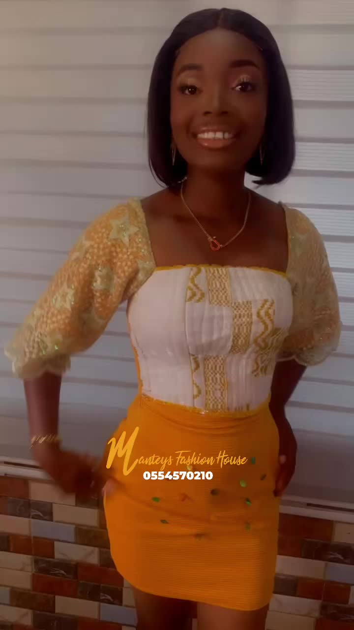 @Manteysfashion_House🧵🪡