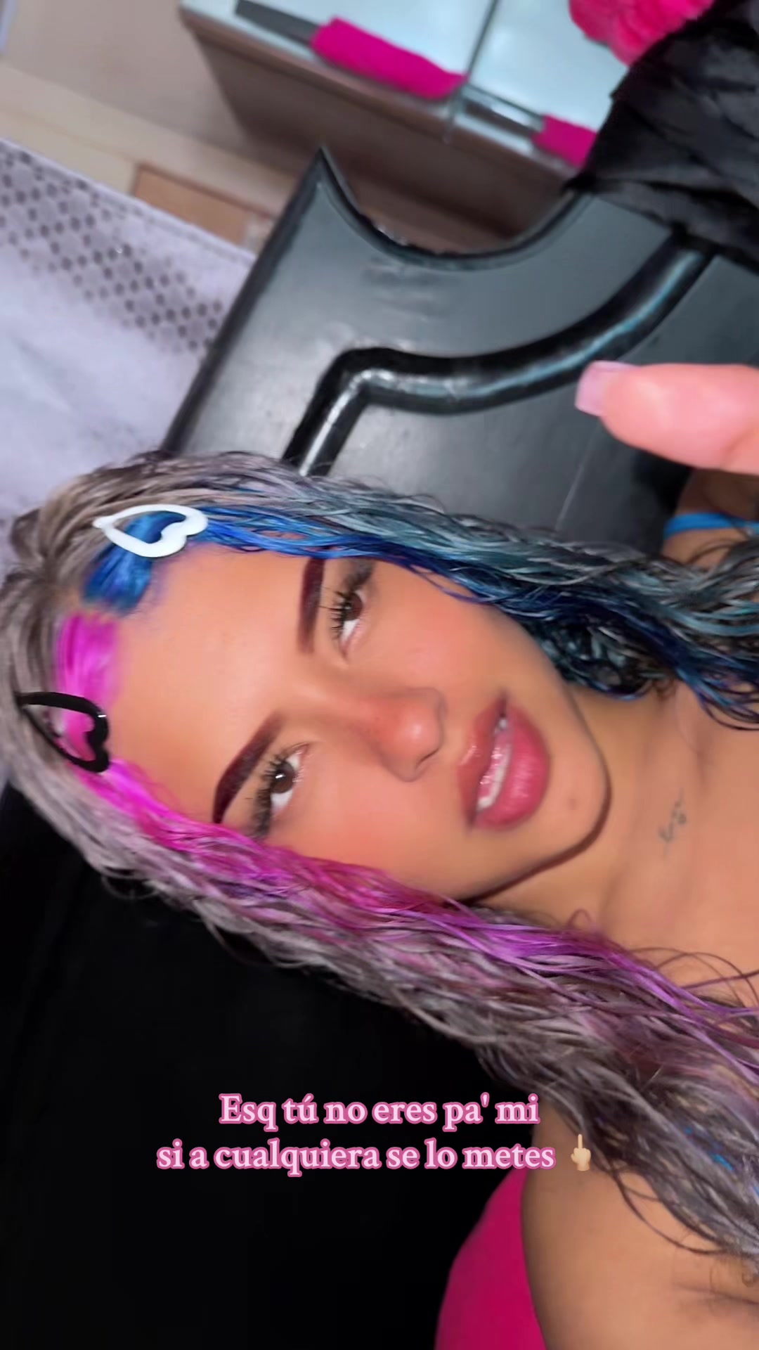 @𝓚𝓮𝔂𝔂 𝓡𝓲𝓸𝓼