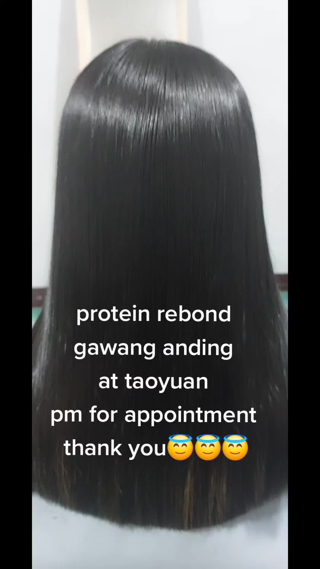 @Anding $alon 🪬🧿🤑